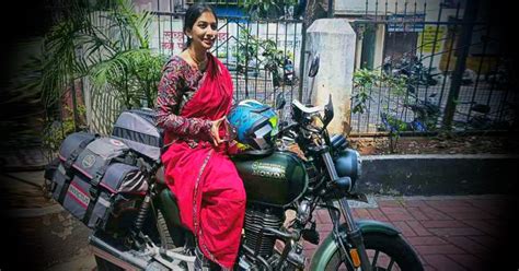 indian aunty riding|r/BeautifulIndianWomen .